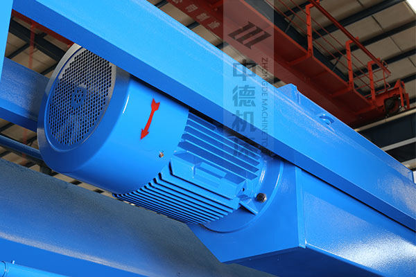 ZDS-432高品質(zhì)主電機(jī)，動(dòng)力強(qiáng)勁澎湃.jpg