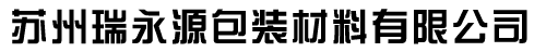 中德機(jī)床